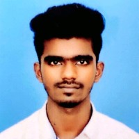 Rajkumar D