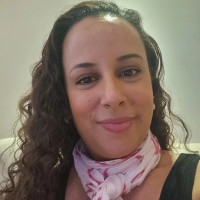 Elisangela Barbosa Dos Santos De Castro