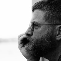 Michael Mullan