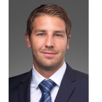 Samuel Furrer