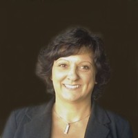 Angie Gentry