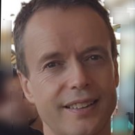 Morten Sørlie