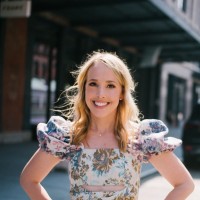 Julia Zaborowski-Casper