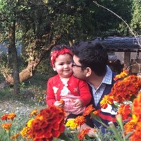 Prateek Gupta