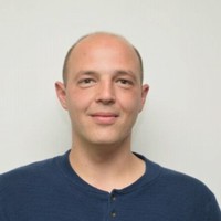 Stijn Moris