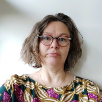 Esther Lammers