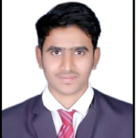 Vaibhav Amrutkar