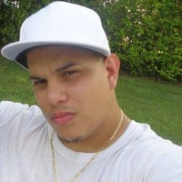 Dstefano Munoz