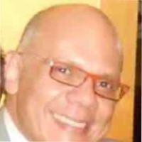 Jose Alberto Bracho