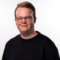 Christian Vinding Rasmussen