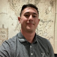 Ethan English