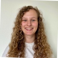 Mara Egli