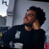 Marcus Spindler Vasquez Walters