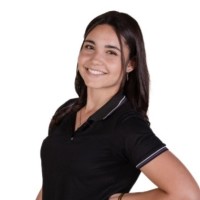 Maria Clara Morrone S. Chavis