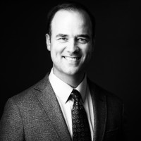 David Hartkopf