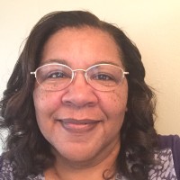 Judith Hudson-Rosemon