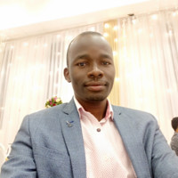 Stephen Mloshi