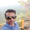 Deepak Kasbe