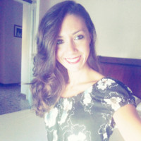 Rossella Ricciardelli