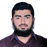 Muhammed sheeth
