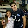 Florencia Pereyra