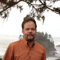 Scott Kuitunen