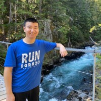 Philip Pui-Li Yen M.Sc., M.Ed.