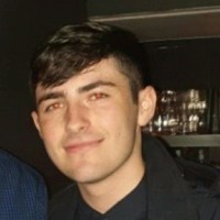 Nathan Ray