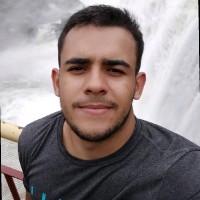 Kaique Nascente