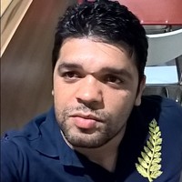 Guilherme Pires Do Nascimento Junior