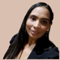 Marisol Puentes