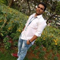 Aslam Shaikh