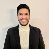 Márcio Oliveira