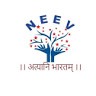 NEEV FOUNDATION