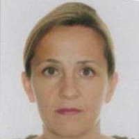 Marie-Eve Delorme