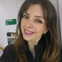 Gisela Vasquez