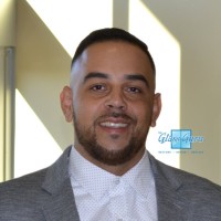 Oscar Zelaya