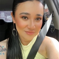 Sara Tarazona