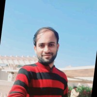 Vish Dhakad