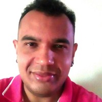 Alexandre Bueno