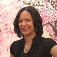 Tonette Neely