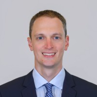 Christopher Hourihan