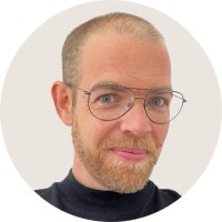 Johannes Fendt