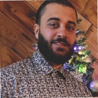 Mohamad Dayekh
