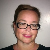 Terri Schmitt