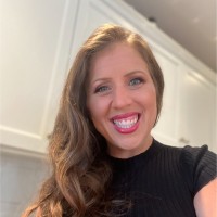 Tiffany Williams