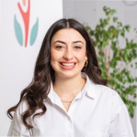 Begüm Taşkın