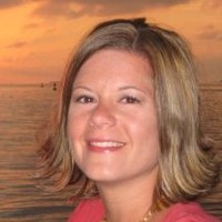 Jessica Huettl