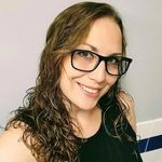 Kelly M.
