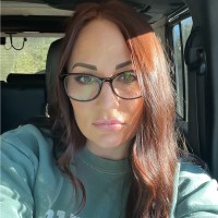 Tonya Bitner